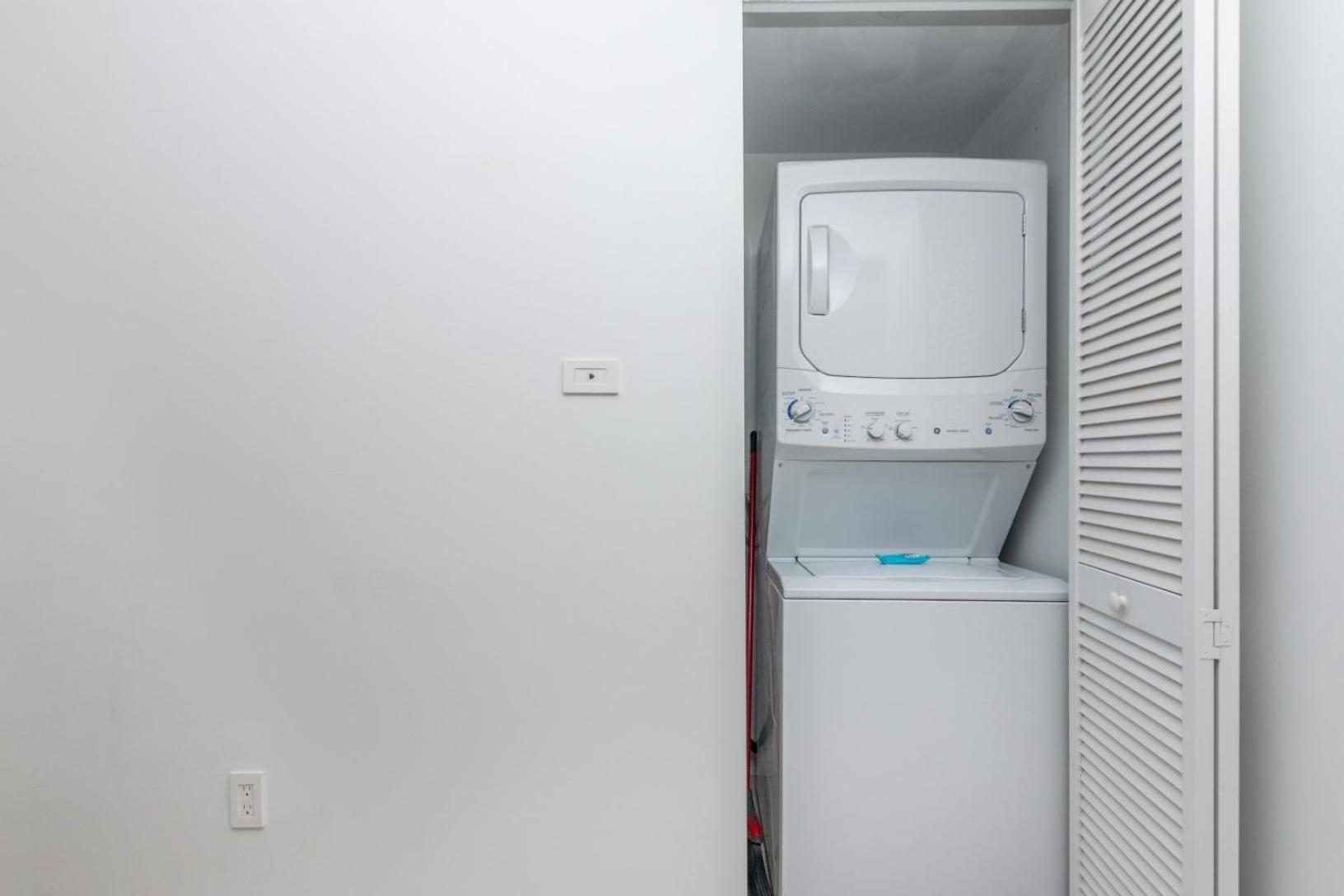 Modern One Bedroom Rental At Beach Walk Resort Miami 18Th Floor Hallandale Beach Dış mekan fotoğraf